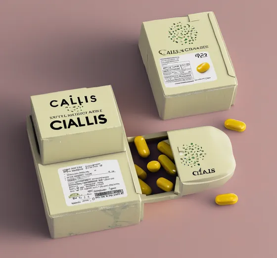 Posso comprare il cialis in farmacia